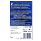 Durex Performa for longer sex 10 condom pack - image 3