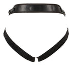 YOU2TOYS Strap-on Kit for Playgirls - image 9