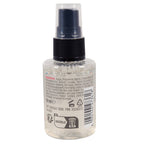 Just Play 2in1 Cleaner 50 ml - image 4