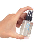 Just Play 2in1 Cleaner 50 ml - image 2