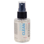 Just Play 2in1 Cleaner 50 ml