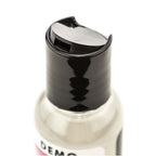 Shunga Massage Oil Sensation Lavender 60ml - image 3