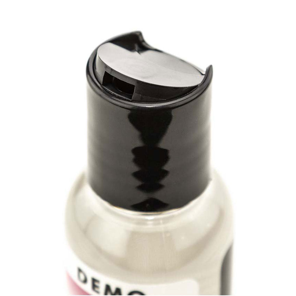 Shunga Massage Oil Sensation Lavender 60ml - image 3