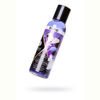 Shunga Intimate Kisses Aphrodisiac Oil Exotic Fruit 60 ml - image 2