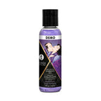 Shunga Intimate Kisses Aphrodisiac Oil Exotic Fruit 60 ml - image 3