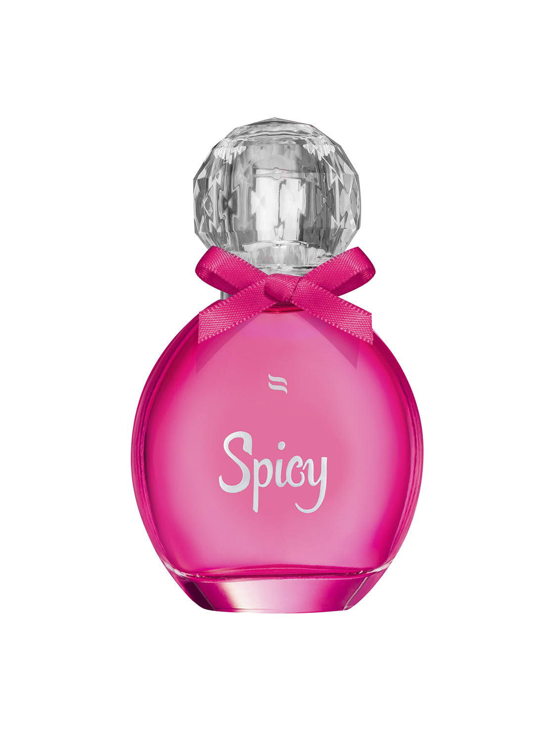 Obsessive Spicy Perfume with Pheromones for Her 30ml Κύρια εικόνα προϊόντος