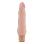 Blush Au Naturel Fabien vibrator 23 cm