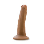 Dr. Skin 13 cm Cock With Suction Cup - image 5