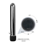 Turbo Nipple Clamps - image 6