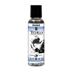 Shunga Toko Coconut Water Flavored Lubricant 60ml - image 2