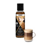 Shunga Intimate Kisses Aphrodisiac Oil Creamy Love Latte 60ml