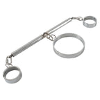 Bad Kitty Restraint Set with Pillory - image 6