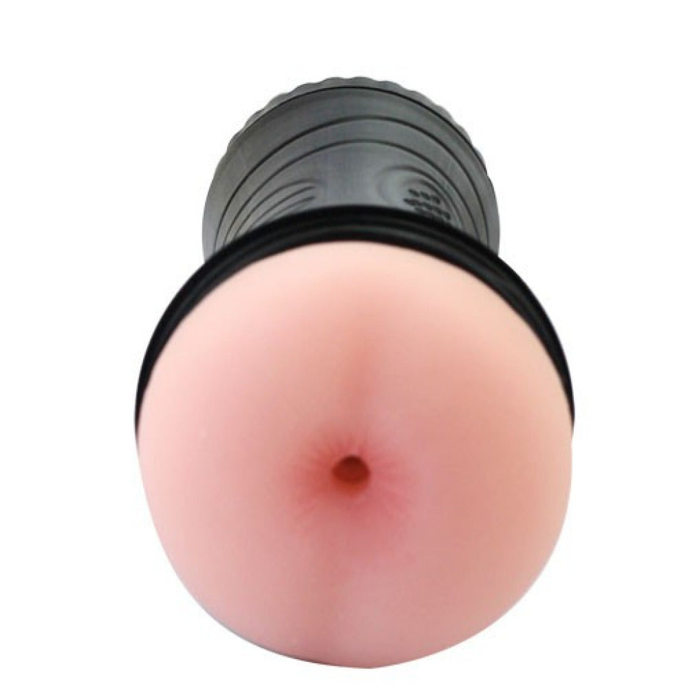 BAILE Sweet Ass Masturbator - image 4