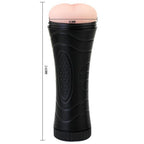 BAILE Sweet Ass Masturbator - image 6