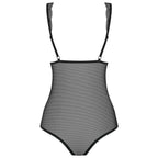 Obsessive Delicate Teddy Lingerie