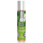 Jo delicious Apple Water Based Lube 30 ml - image 2