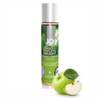 Jo delicious Apple Water Based Lube 30 ml