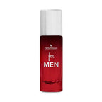 Obsessive Men Perfume With Pheromones 10ml - image 4