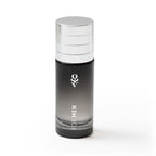 Obsessive Men Perfume With Pheromones 10ml - image 2