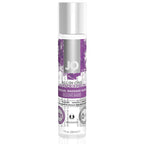 Jo Sensual Massage Glide Lavender 30ml - image 2