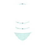 Obsessive Delicanta Teddy Mint - image 5