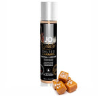 Jo Gelato Salted Caramel Water Based Lube 30 ml