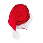 Obsessive Santastic Cap - image 3