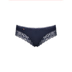 Obsessive Drimera Panties With Sexy Cut Blue - image 3