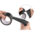 Naughty toys ΜΑΥΡΗ BDSM Ταινία γιά Φετιχ Δεσίματα 9 μέτρα - image 6