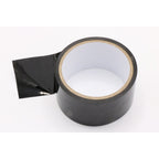 Naughty toys ΜΑΥΡΗ BDSM Ταινία γιά Φετιχ Δεσίματα 9 μέτρα - image 7