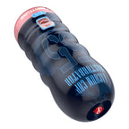 Pretty Love Mouth male masturbation toy - image 6