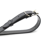 Naughty Girls Triple Dildo strap-on sex harness - image 4