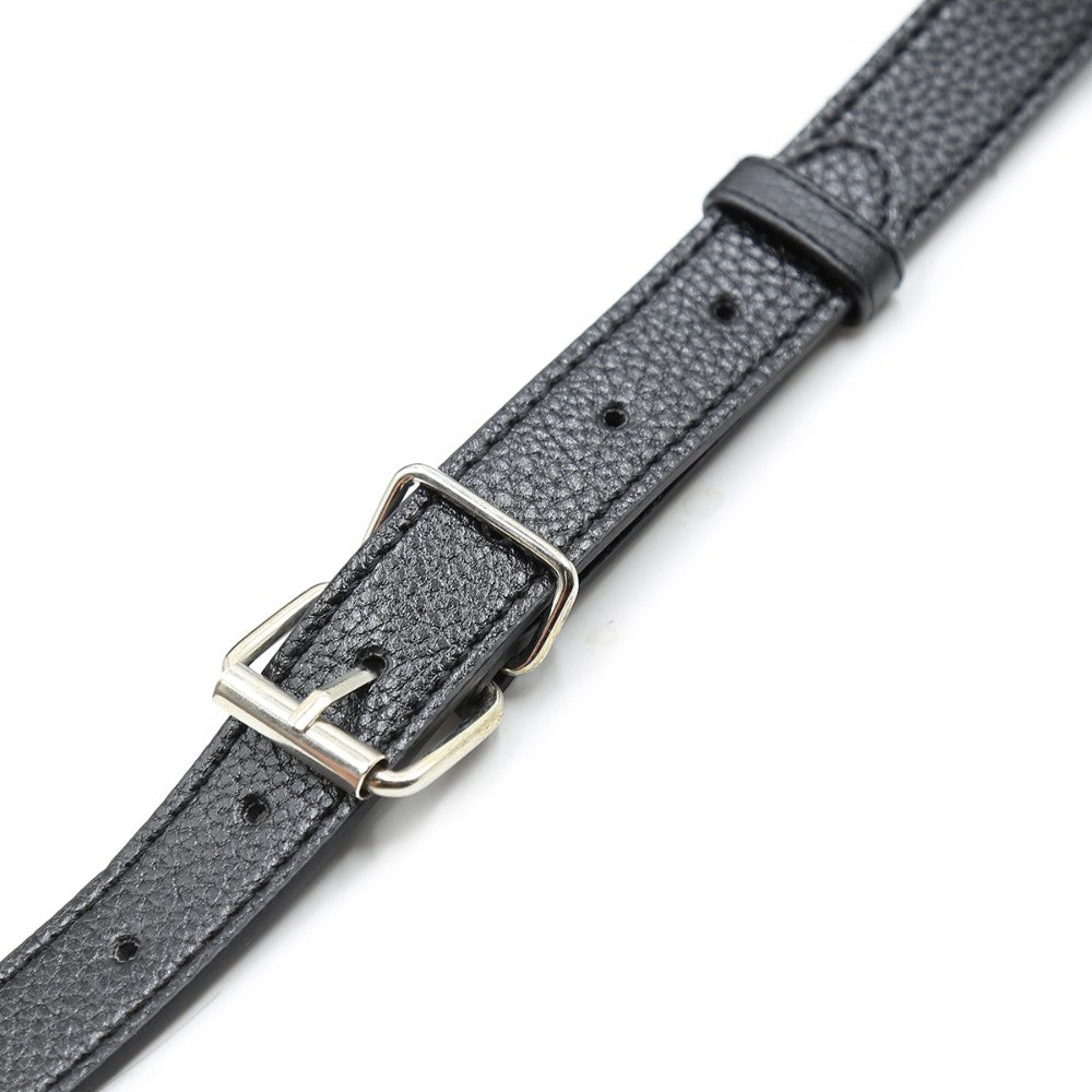 Naughty Girls Triple Dildo strap-on sex harness - image 7