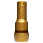 Fleshlight GO Pink Lady Stamina Training Unit