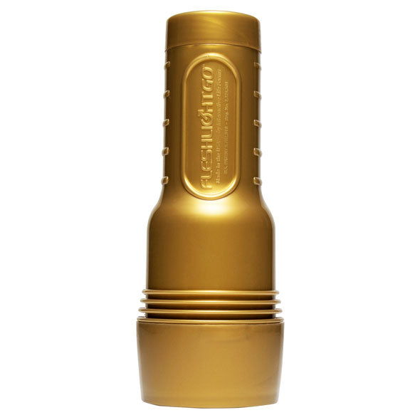 Fleshlight GO Pink Lady Stamina Training Unit
