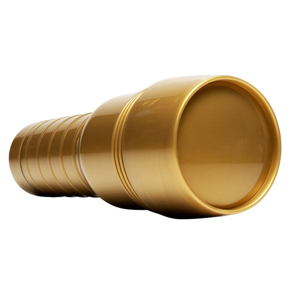 Fleshlight GO Pink Lady Stamina Training Unit