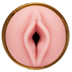 Fleshlight GO Pink Lady Stamina Training Unit