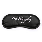 TOYBOX Naughty Touch Beginners set Black - image 7