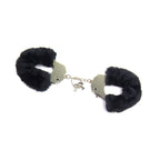 TOYBOX Naughty Touch Beginners set Black - image 5