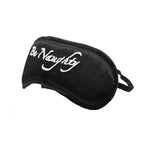 TOYBOX Naughty Touch Beginners set Black - image 8