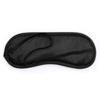 TOYBOX Naughty Touch Beginners set Black - image 9