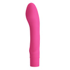 Pretty Love IRA mini silicone vibrator 15 cm
