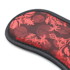 Naughty Toys Sensual Blindfold with Elastic Band - image 7