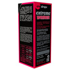 Spanish Fly EXTREME Women 30 ml