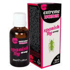 Spanish Fly EXTREME Women 30 ml