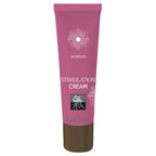 Shiatsu Stimulation Cream for HER 30 ml