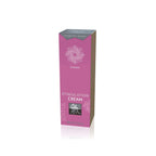 Shiatsu Stimulation Cream for HER 30 ml - image 2