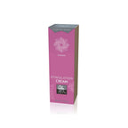 Shiatsu Stimulation Cream for HER 30 ml