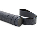 Naughty Toys Dark Blue Whip 44 cm - image 2