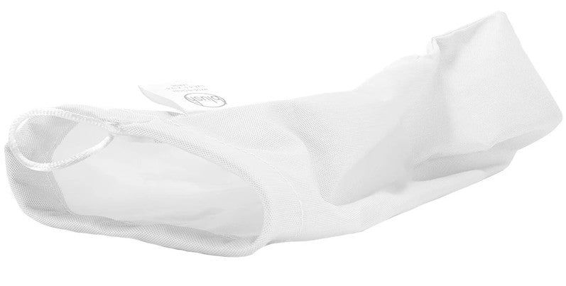 Safe Sex Anti-Bacterial Toy Bag MEDIUM Δευτερεύουσα εικόνα προϊόντος